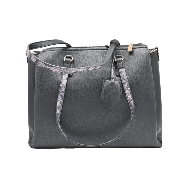 GATTINONI ROMA BORSE A MANO - GTED260000089