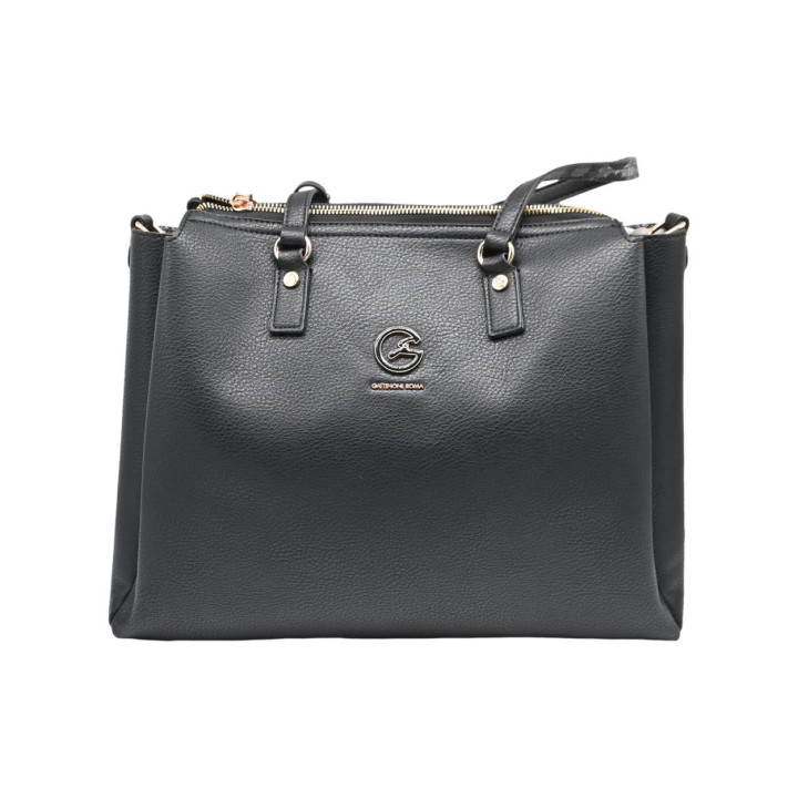 GATTINONI ROMA BORSE A MANO - GTED260000089