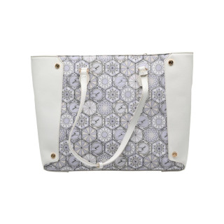 GATTINONI ROMA BORSE A MANO - GTED260000090