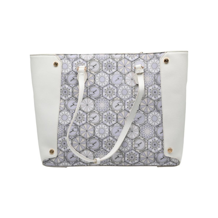 GATTINONI ROMA BORSE A MANO - GTED260000090