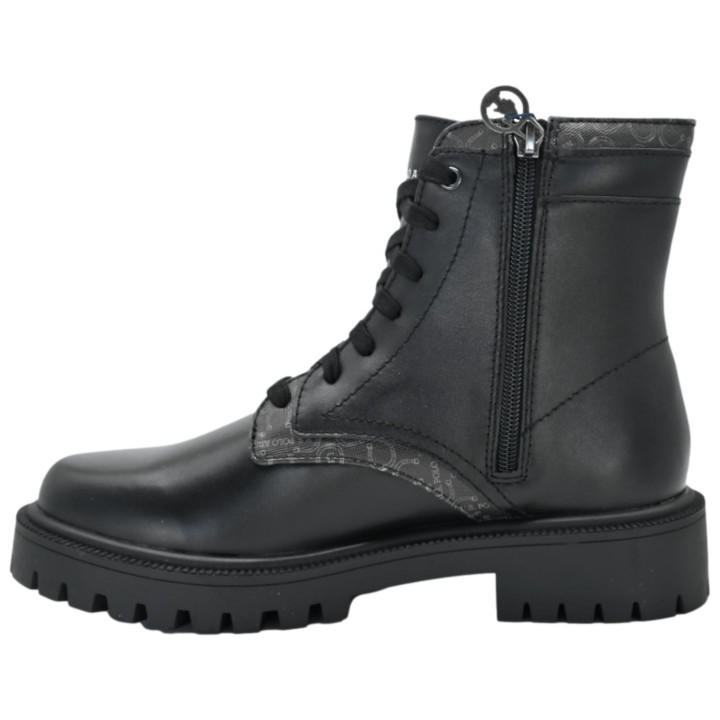 U.S. POLO STIVALI|STIVALETTI - UPID240000054