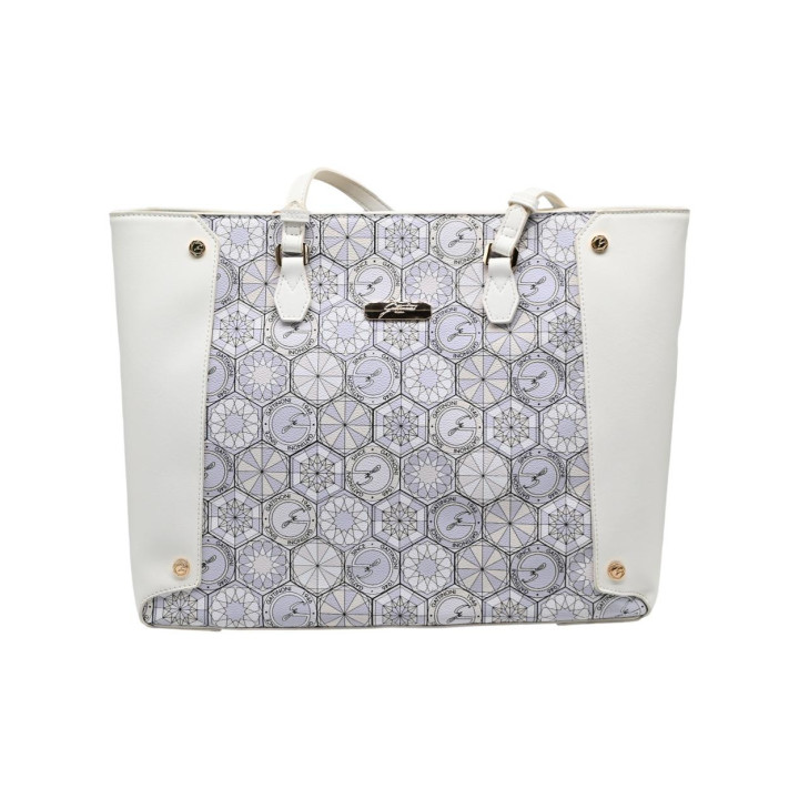 GATTINONI ROMA BORSE A MANO - GTED260000090