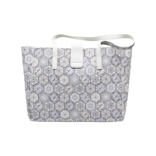 GATTINONI ROMA BORSE A MANO - GTED260000091