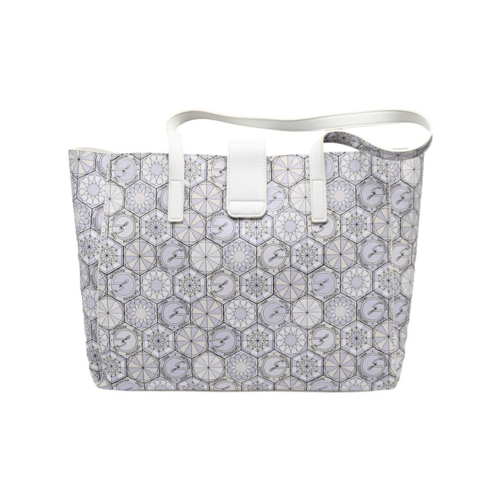 GATTINONI ROMA BORSE A MANO - GTED260000091