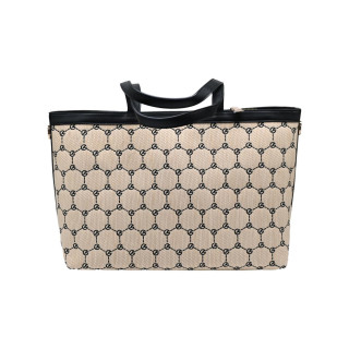 GATTINONI ROMA BORSE A MANO - GTED260000092