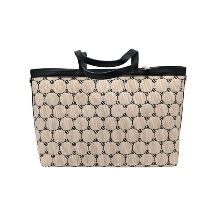 GATTINONI ROMA BORSE A MANO - GTED260000092