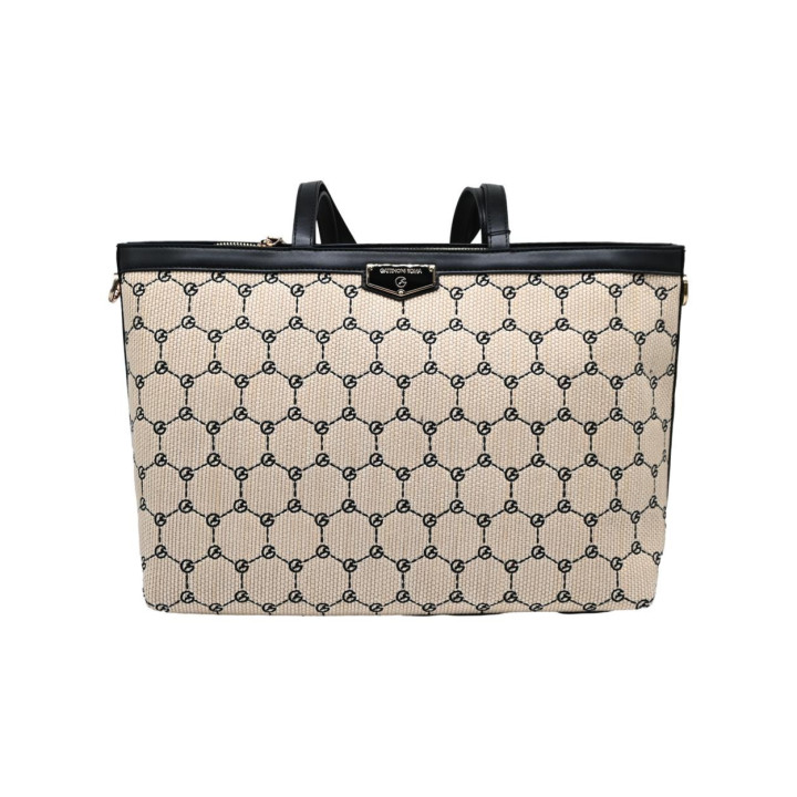 GATTINONI ROMA BORSE A MANO - GTED260000092