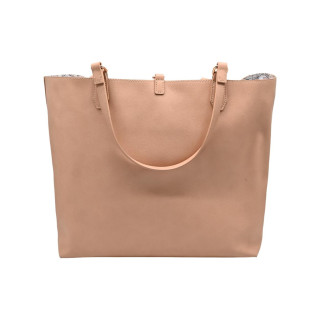 GATTINONI ROMA BORSE A MANO - GTED260000094