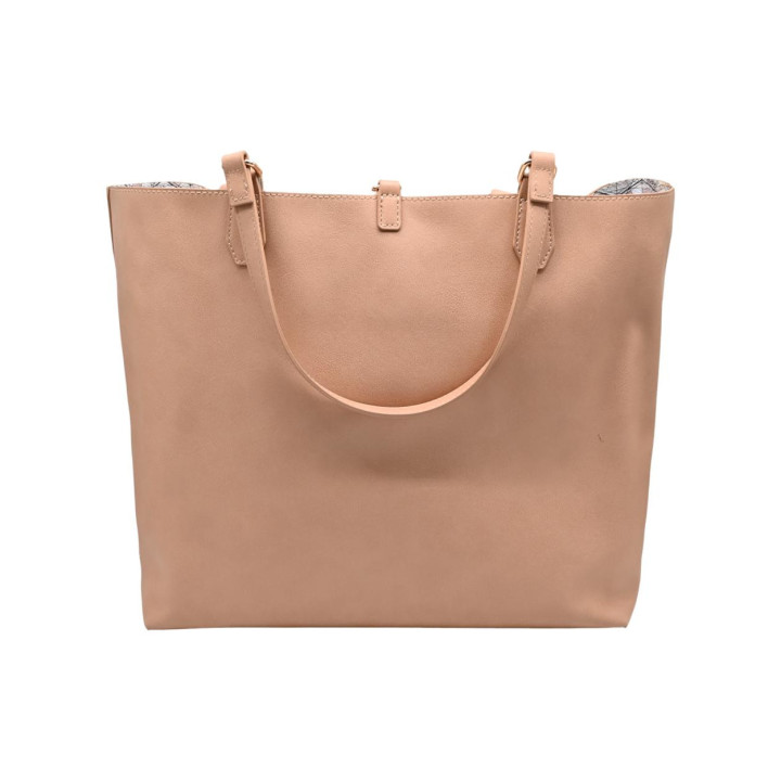 GATTINONI ROMA BORSE A MANO - GTED260000094