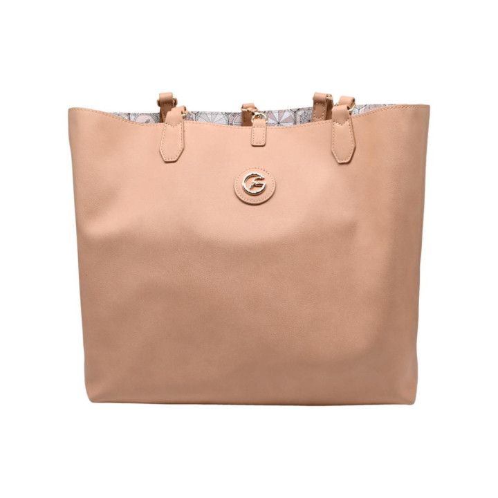 GATTINONI ROMA BORSE A MANO - GTED260000094