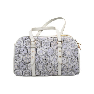 GATTINONI ROMA BORSE A MANO - GTED260000095