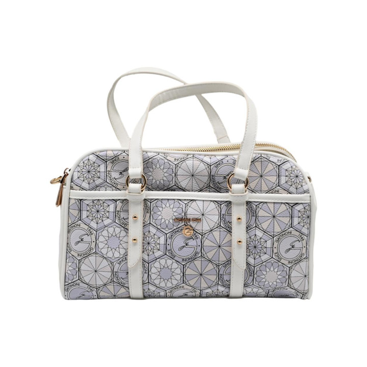 GATTINONI ROMA BORSE A MANO - GTED260000095