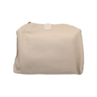 GATTINONI ROMA BORSE A MANO - GTED260000096