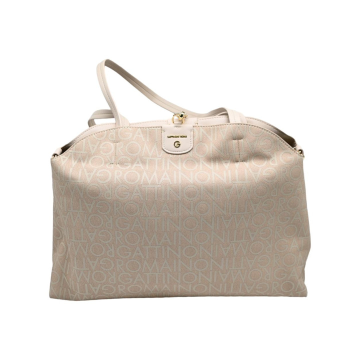 GATTINONI ROMA BORSE A MANO - GTED260000096