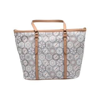 GATTINONI ROMA BORSE A MANO - GTED260000097