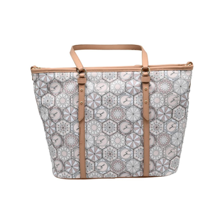 GATTINONI ROMA BORSE A MANO - GTED260000097