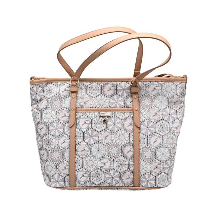 GATTINONI ROMA BORSE A MANO - GTED260000097