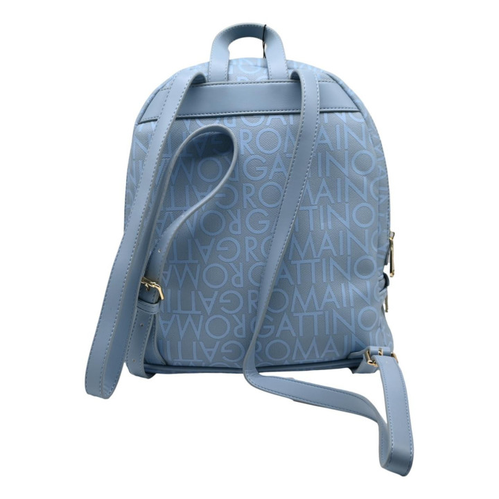GATTINONI ROMA ZAINI - GTED260000098