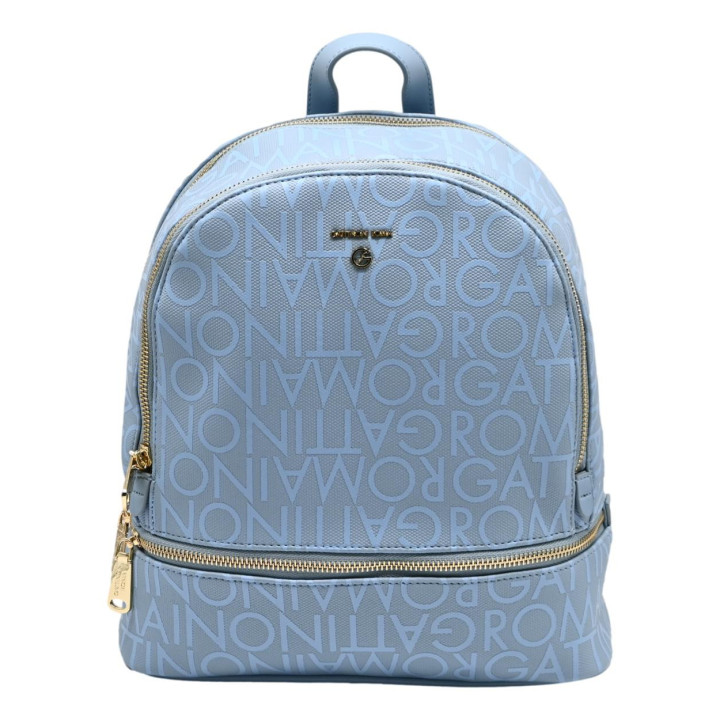 GATTINONI ROMA ZAINI - GTED260000098