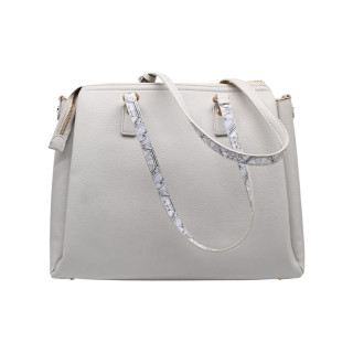 GATTINONI ROMA BORSE A MANO - GTED260000099