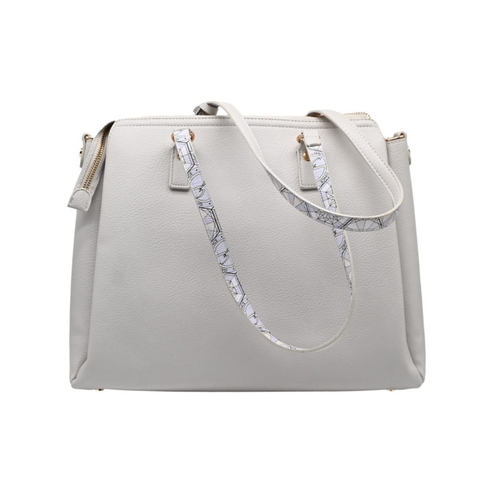 GATTINONI ROMA BORSE A MANO - GTED260000099