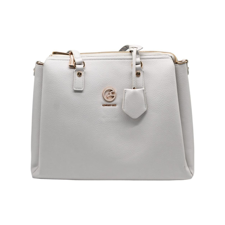 GATTINONI ROMA BORSE A MANO - GTED260000099