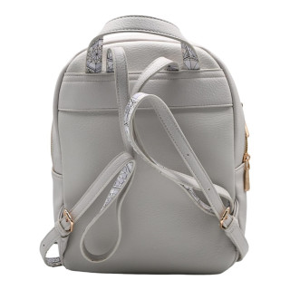 GATTINONI ROMA ZAINI - GTED260000100