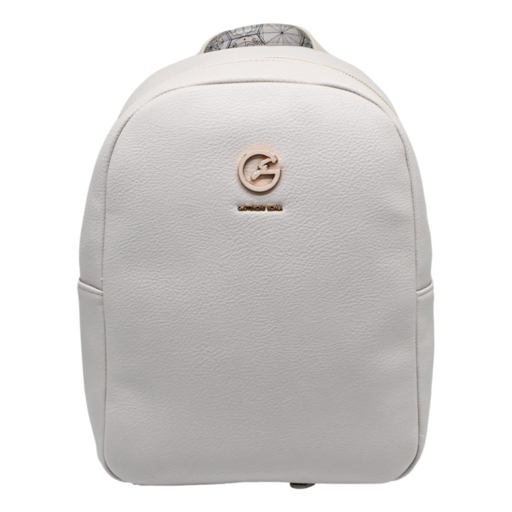 GATTINONI ROMA ZAINI - GTED260000100