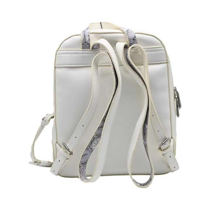 GATTINONI ROMA ZAINI - GTED260000101