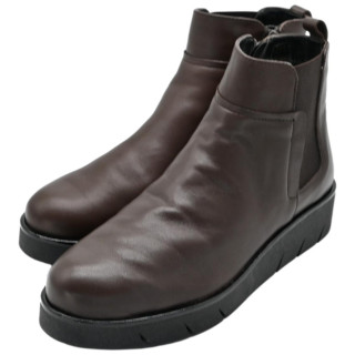 FLEXX STIVALI|STIVALETTI - FXID240000036