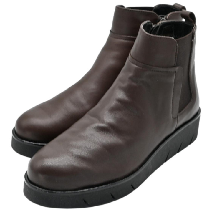 FLEXX STIVALI|STIVALETTI - FXID240000036