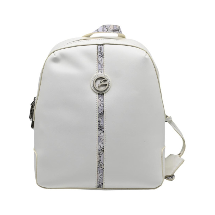 GATTINONI ROMA ZAINI - GTED260000101