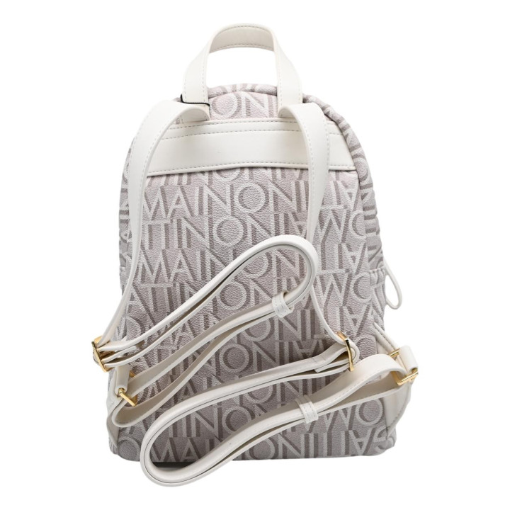 GATTINONI ROMA ZAINI - GTED260000102