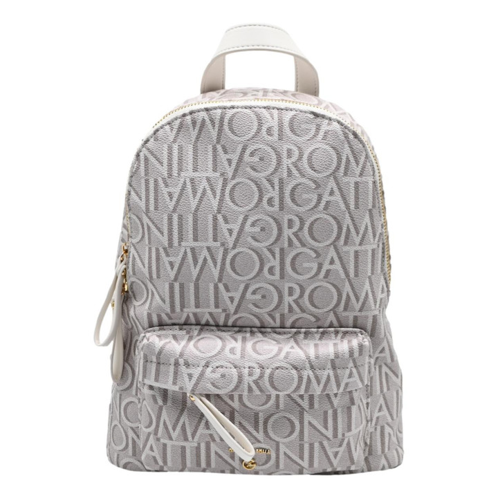 GATTINONI ROMA ZAINI - GTED260000102