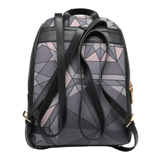 GATTINONI ROMA ZAINI - GTED260000103