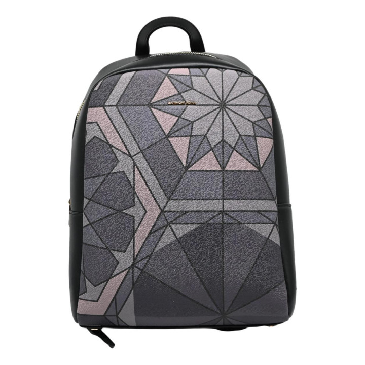 GATTINONI ROMA ZAINI - GTED260000103