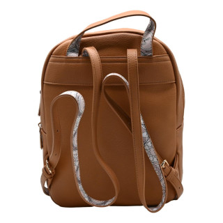 GATTINONI ROMA ZAINI - GTED260000104