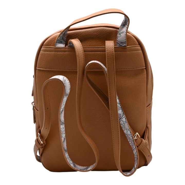 GATTINONI ROMA ZAINI - GTED260000104