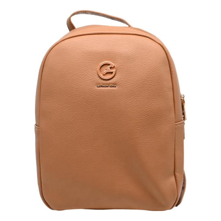 GATTINONI ROMA ZAINI - GTED260000104