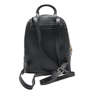 GATTINONI ROMA ZAINI - GTED260000105