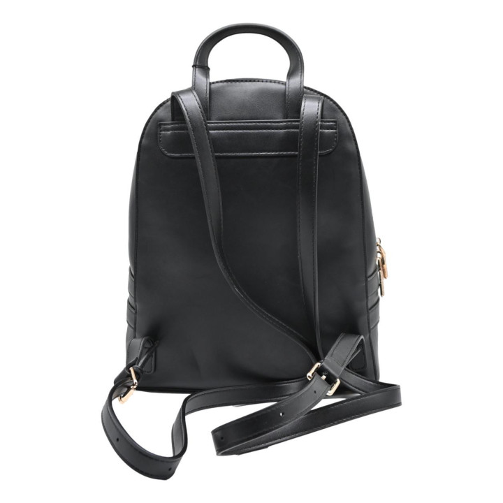 GATTINONI ROMA ZAINI - GTED260000105