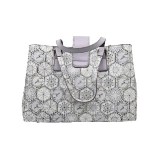 GATTINONI ROMA BORSE A MANO - GTED260000106