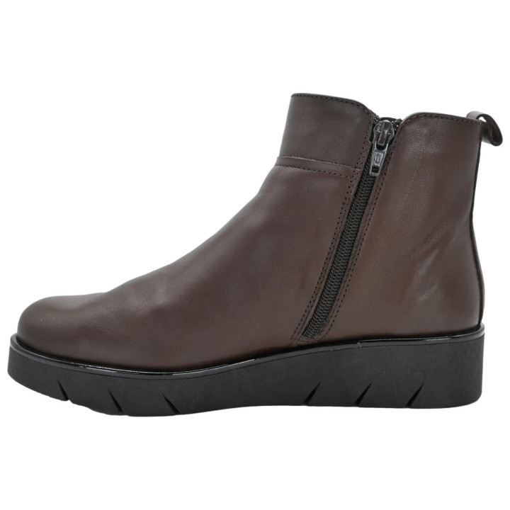 FLEXX STIVALI|STIVALETTI - FXID240000036