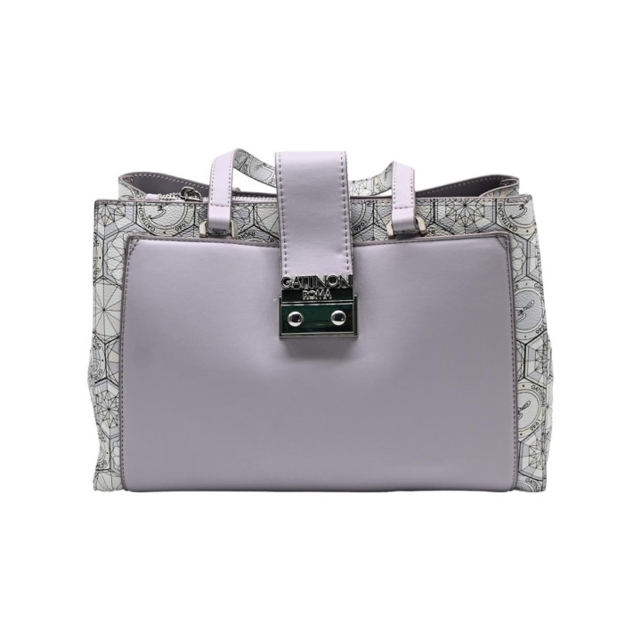 GATTINONI ROMA BORSE A MANO - GTED260000106