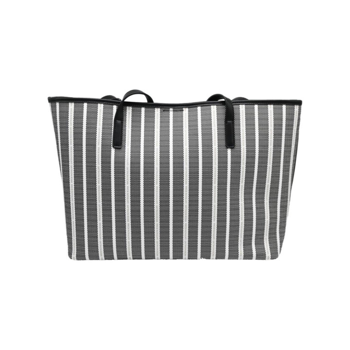 GATTINONI ROMA BORSE A MANO - GTED260000107