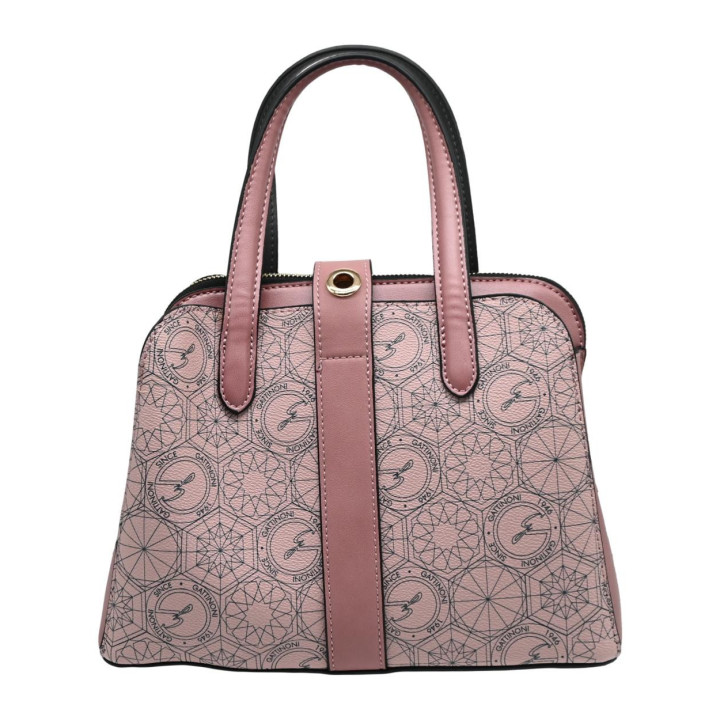 GATTINONI ROMA BORSE A MANO - GTED260000108