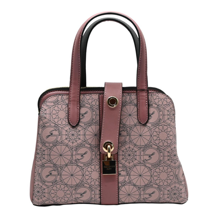 GATTINONI ROMA BORSE A MANO - GTED260000108