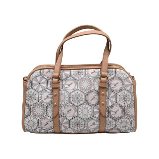 GATTINONI ROMA BORSE A MANO - GTED260000109