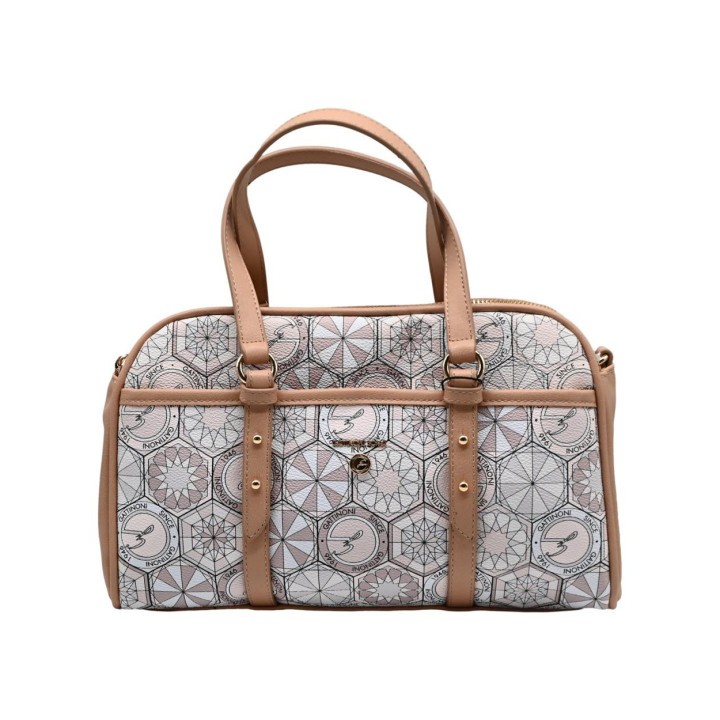 GATTINONI ROMA BORSE A MANO - GTED260000109