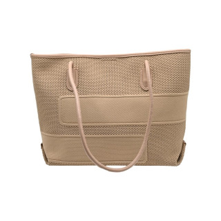 GATTINONI ROMA BORSE A MANO - GTED260000110